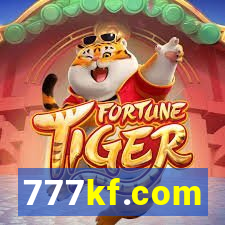 777kf.com