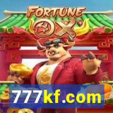 777kf.com