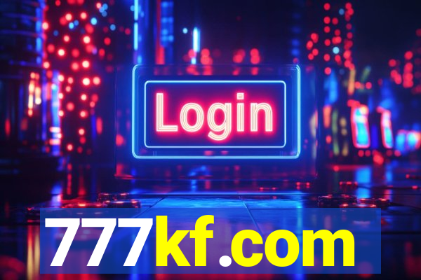 777kf.com