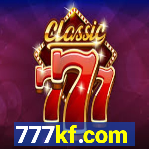 777kf.com