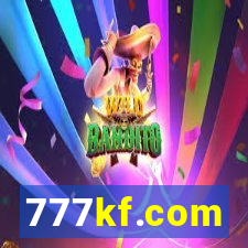 777kf.com