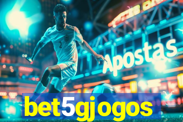 bet5gjogos