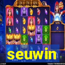 seuwin