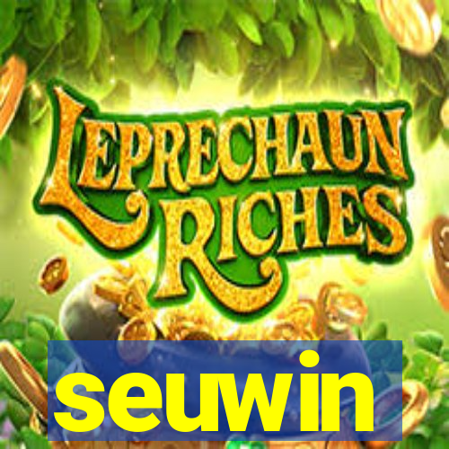 seuwin