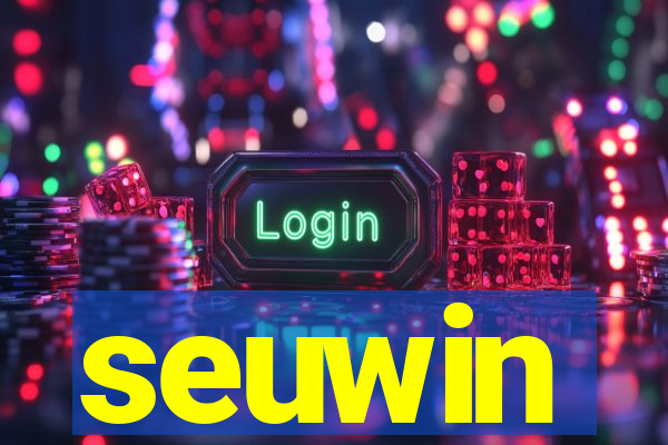 seuwin