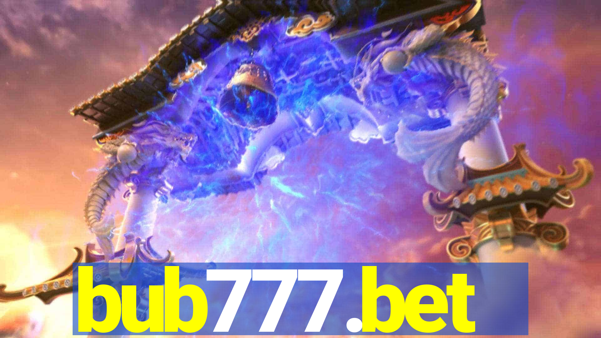 bub777.bet