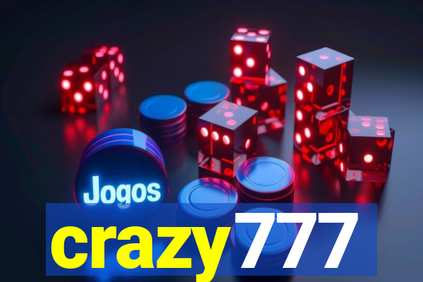 crazy777