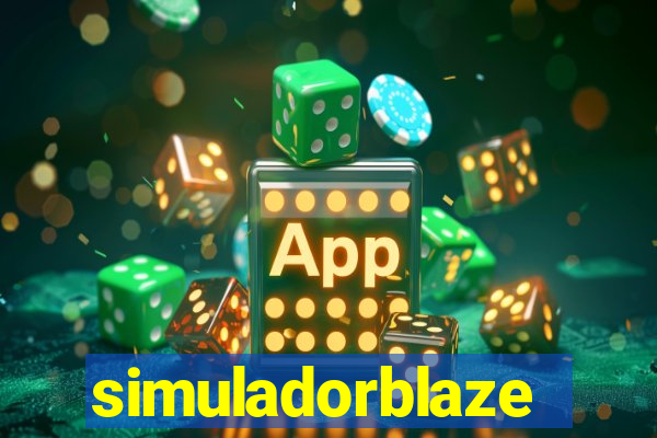 simuladorblaze