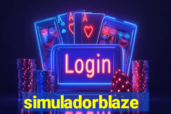 simuladorblaze