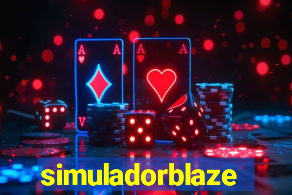 simuladorblaze