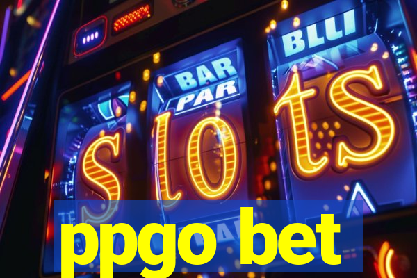 ppgo bet