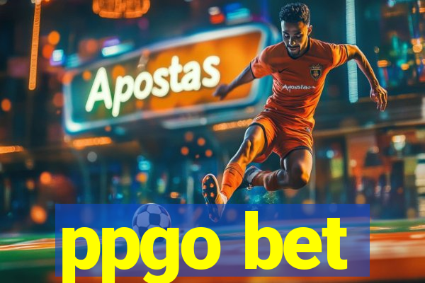 ppgo bet