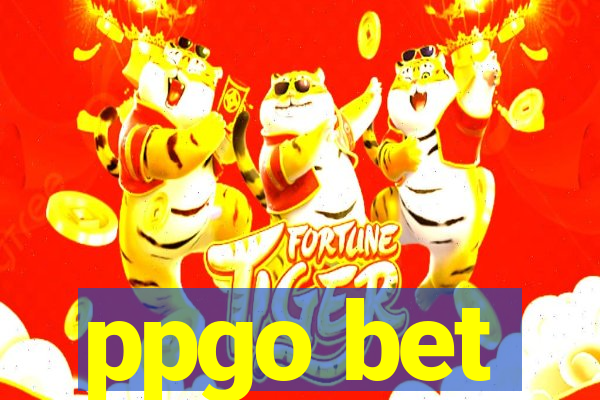 ppgo bet