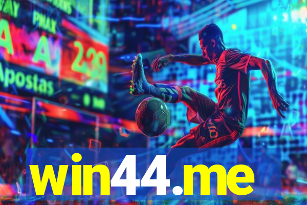 win44.me