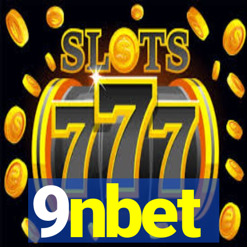 9nbet