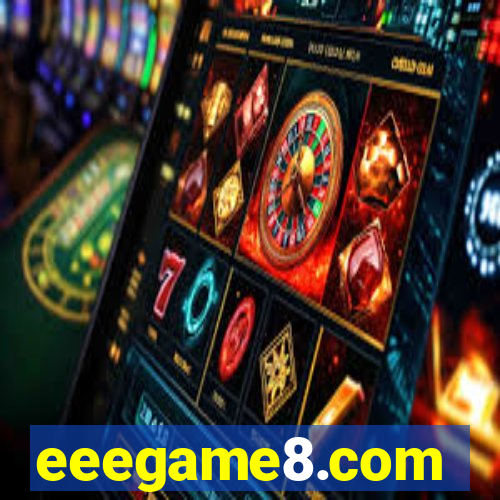 eeegame8.com