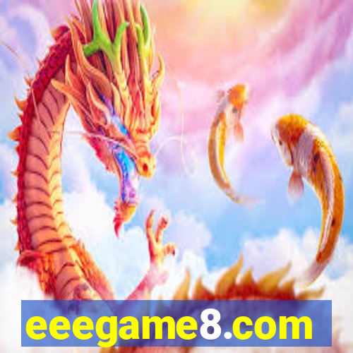 eeegame8.com