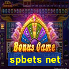 spbets net