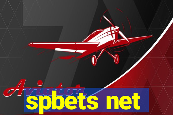 spbets net