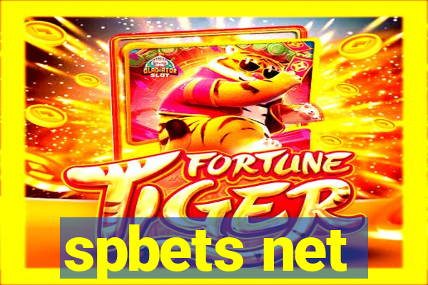 spbets net