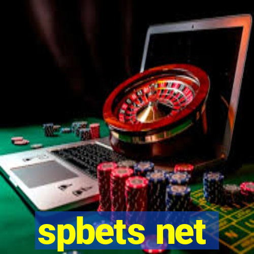 spbets net