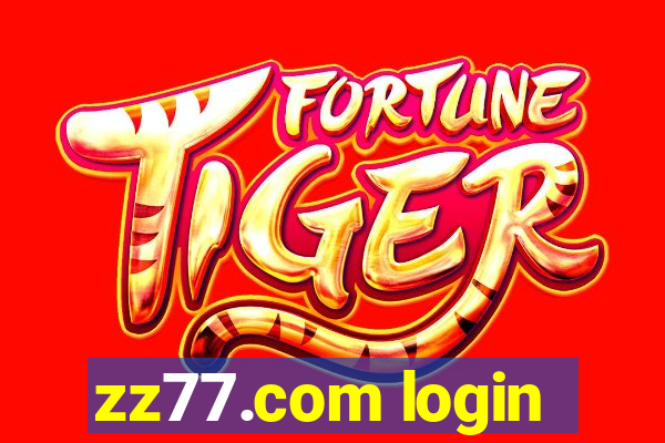 zz77.com login