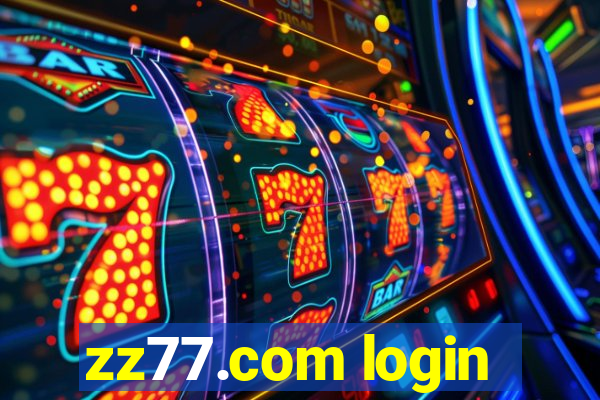 zz77.com login