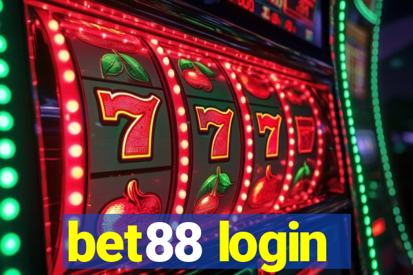 bet88 login