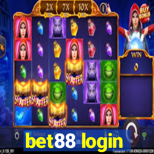 bet88 login