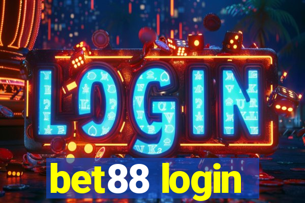 bet88 login