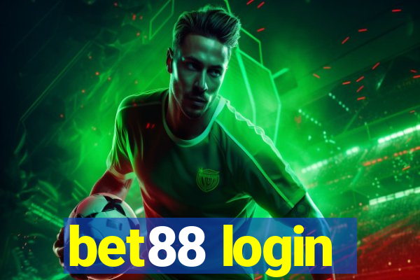 bet88 login