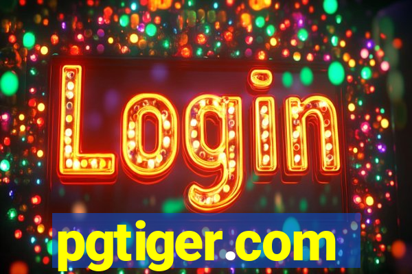 pgtiger.com