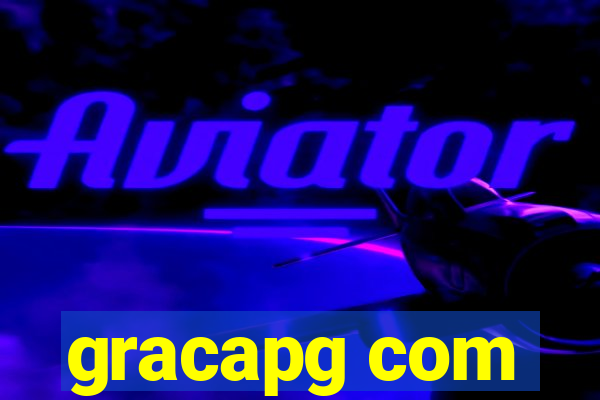 gracapg com