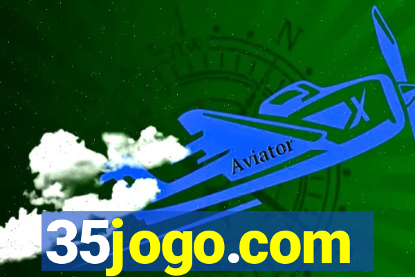 35jogo.com