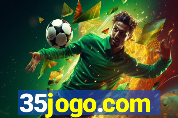 35jogo.com