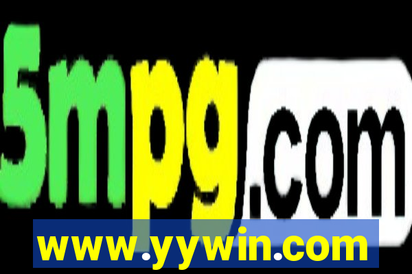 www.yywin.com