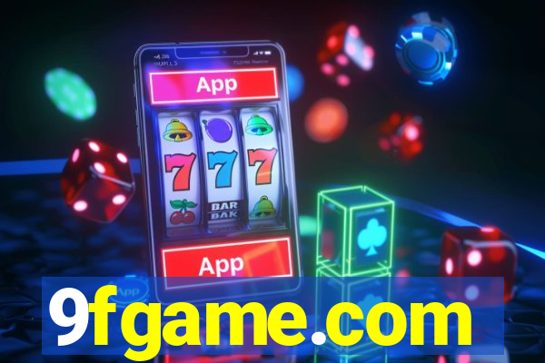 9fgame.com