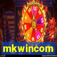 mkwincom