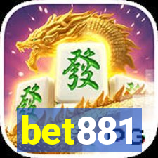 bet881