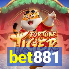 bet881