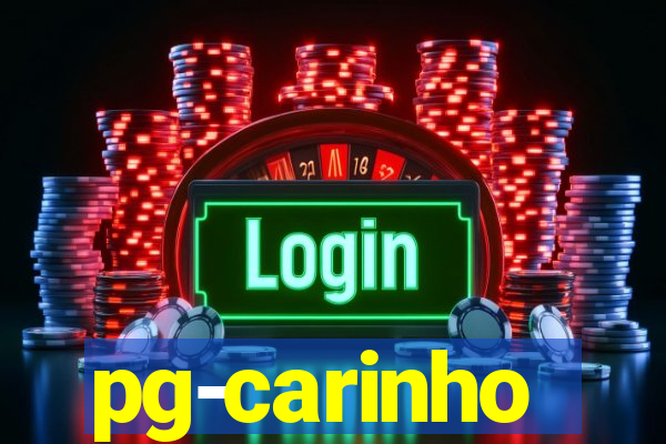 pg-carinho