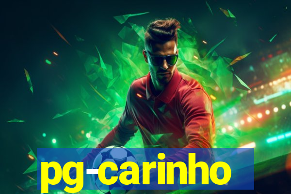 pg-carinho