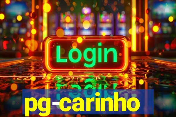 pg-carinho