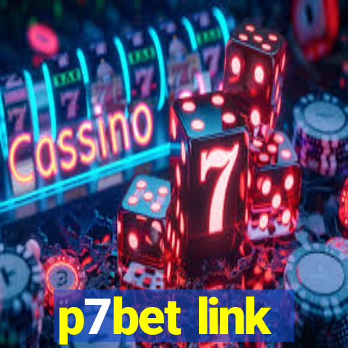 p7bet link