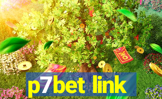 p7bet link