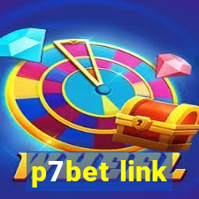 p7bet link