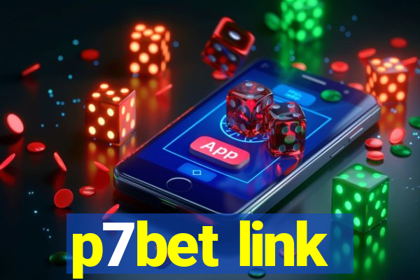 p7bet link