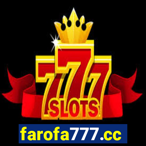 farofa777.cc