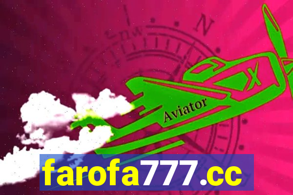 farofa777.cc