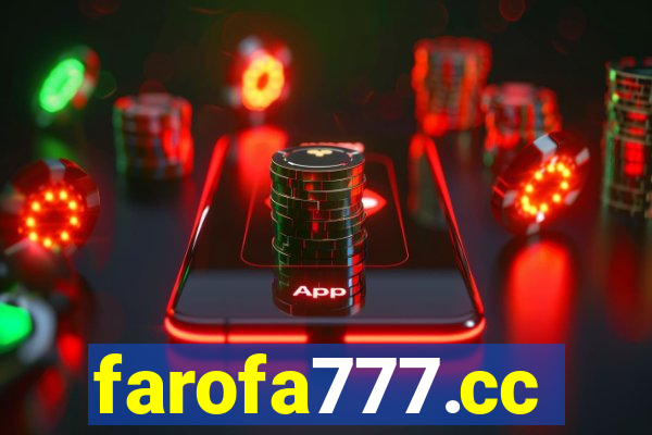 farofa777.cc